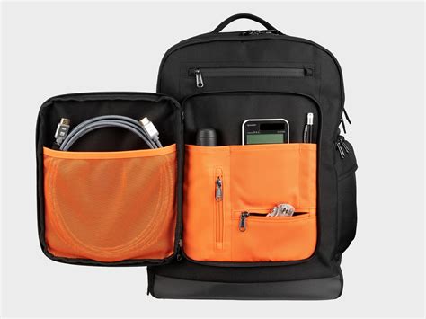 Ltt backpack. Things To Know About Ltt backpack. 